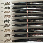 Anastasia Brow Definer 0.2g | Ramfa Beauty
