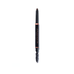 Anastasia Brow Definer 0.2g | Ramfa Beauty