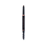 Anastasia Brow Definer 0.2g | Ramfa Beauty