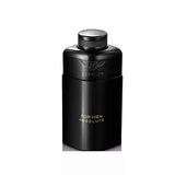Bentley Absolute Men Perfume 3.4oz 100ml EAU DE PARFUM SPRAY