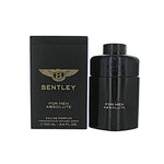 Bentley Absolute Men Perfume 3.4oz 100ml EAU DE PARFUM SPRAY