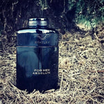 Bentley Absolute Men Perfume 3.4oz 100ml EAU DE PARFUM SPRAY