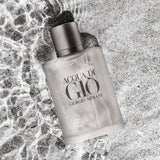 Giorgio Armani Acqua Di Gio Men Perfume 6.8oz 200ml 3.4oz 100ml EAU DE TOILETTE SPRAY