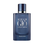 Giorgio Armani Acqua Di Gio Profondo Men Perfume 4.2oz 125ml 2.5oz 75ml EAU DE PARFUM SPRAY