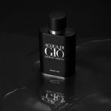 Giorgio Armani Acqua Di Gio Profumo Men Perfume 4.2oz 125ml 2.5oz 75ml EAU DE PARFUM SPRAY