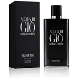 Giorgio Armani Acqua Di Gio Profumo Men Perfume 4.2oz 125ml 2.5oz 75ml EAU DE PARFUM SPRAY