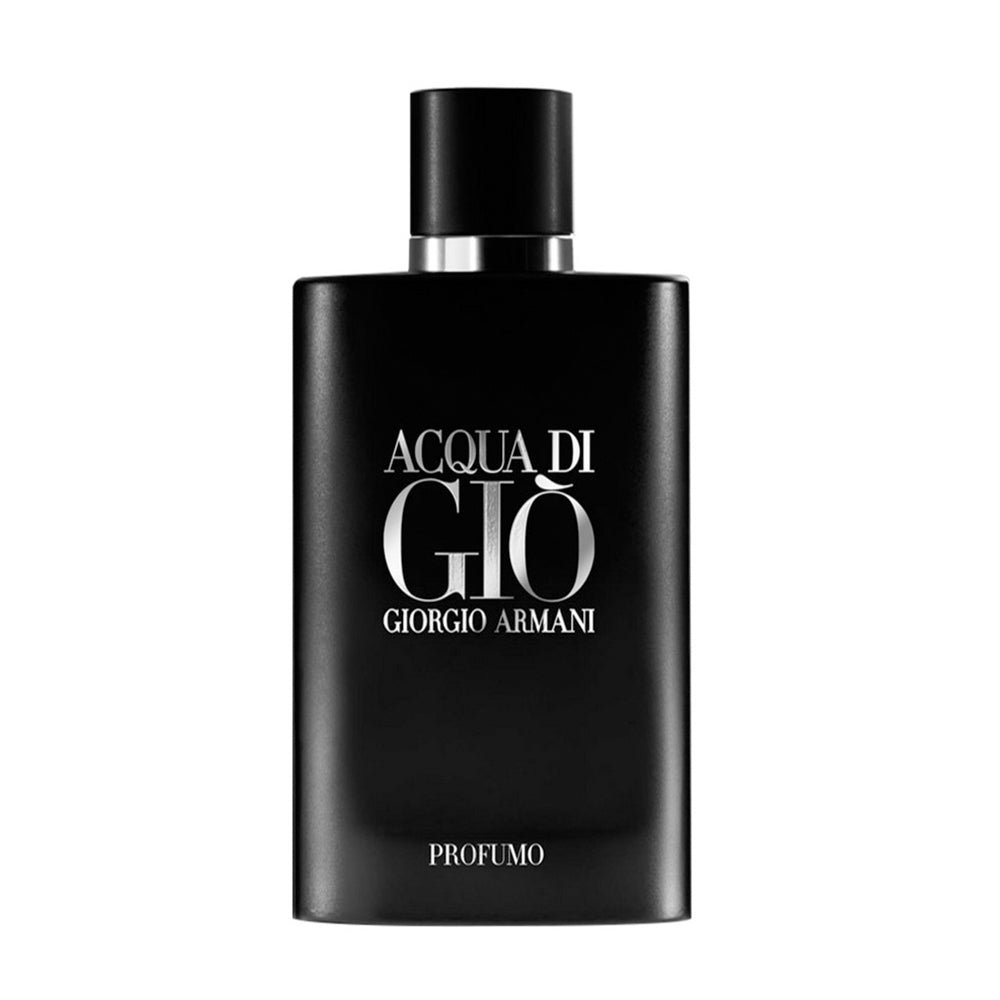 Giorgio Armani Acqua Di Gio Profumo Men Perfume 4.2oz 125ml 2.5oz 75ml EAU DE PARFUM SPRAY