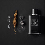 Giorgio Armani Acqua Di Gio Profumo Men Perfume 4.2oz 125ml 2.5oz 75ml EAU DE PARFUM SPRAY