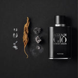 Giorgio Armani Acqua Di Gio Profumo Men Perfume 4.2oz 125ml 2.5oz 75ml EAU DE PARFUM SPRAY