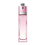 Christian Dior Addict Eau Fraiche 2 EDT Women 1.7oz 50ml EAU DE TOILETTE SPRAY
