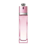 Christian Dior Addict Eau Fraiche 2 EDT Women 1.7oz 50ml EAU DE TOILETTE SPRAY