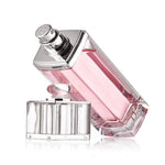 Christian Dior Addict Eau Fraiche Women Perfume 3.4oz 100ml 1.7oz 50ml EAU DE TOILETTE SPRAY