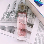 Christian Dior Addict Eau Fraiche Women Perfume 3.4oz 100ml 1.7oz 50ml EAU DE TOILETTE SPRAY
