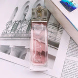 Christian Dior Addict Eau Fraiche Women Perfume 3.4oz 100ml 1.7oz 50ml EAU DE TOILETTE SPRAY