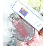 Christian Dior Addict Eau Fraiche Women Perfume 3.4oz 100ml 1.7oz 50ml EAU DE TOILETTE SPRAY