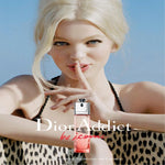 Christian Dior Addict Eau Fraiche Women Perfume 3.4oz 100ml 1.7oz 50ml EAU DE TOILETTE SPRAY