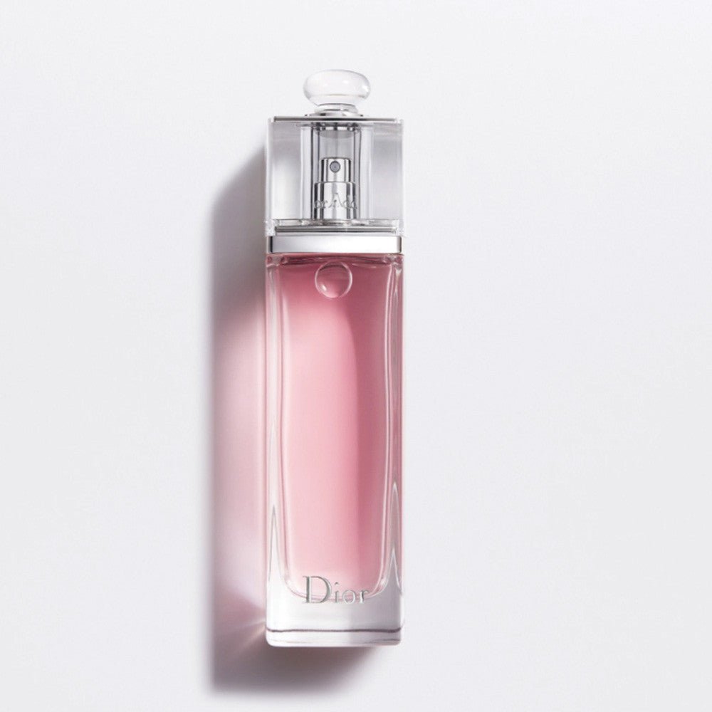 Christian Dior Addict Eau Fraiche Women Perfume 3.4oz 100ml 1.7oz 50ml EAU DE TOILETTE SPRAY