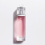 Christian Dior Addict Eau Fraiche Women Perfume 3.4oz 100ml 1.7oz 50ml EAU DE TOILETTE SPRAY
