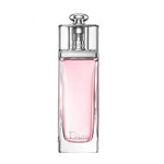 Christian Dior Addict Eau Fraiche Women Perfume 3.4oz 100ml 1.7oz 50ml EAU DE TOILETTE SPRAY