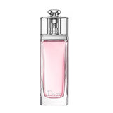 Christian Dior Addict Eau Fraiche Women Perfume 3.4oz 100ml 1.7oz 50ml EAU DE TOILETTE SPRAY