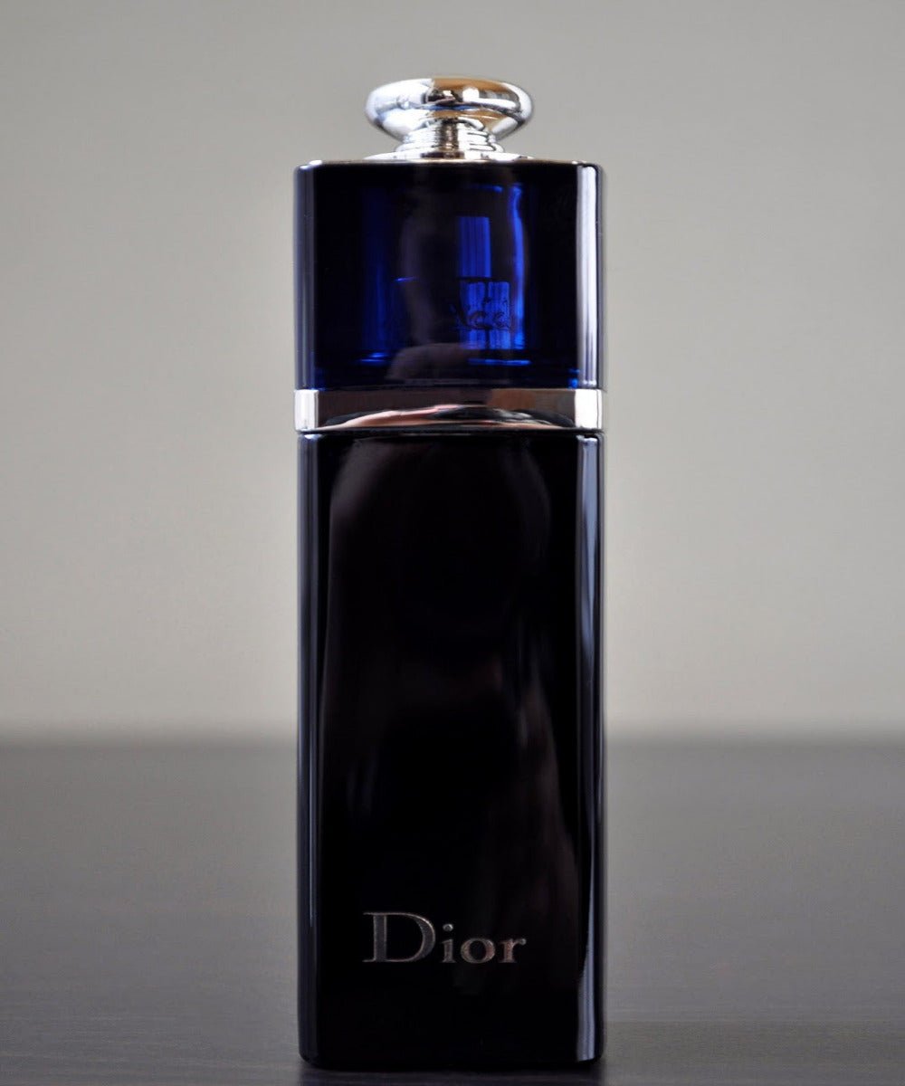 Christian Dior Addict Women Perfume 3.4oz 100ml EAU DE PARFUM SPRAY