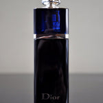 Christian Dior Addict Women Perfume 3.4oz 100ml EAU DE PARFUM SPRAY