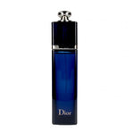 Christian Dior Addict Women Perfume 3.4oz 100ml EAU DE PARFUM SPRAY