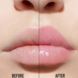 Dior Addict Lip Maximizer Plumping Gloss 6ml Hydrating, Long-Lasting #color_OO3 Holographic Lavender