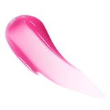 Dior Addict Lip Maximizer Plumping Gloss 6ml Hydrating, Long-Lasting #color_OO7 Rasberry