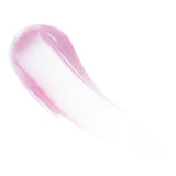 Dior Addict Lip Maximizer Plumping Gloss 6ml Hydrating, Long-Lasting #color_OO3 Holographic Lavender