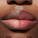 Dior Addict Lip Maximizer Plumping Gloss 6ml Hydrating, Long-Lasting #color_OO7 Rasberry