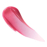 Dior Addict Lip Maximizer Plumping Gloss 6ml Hydrating, Long-Lasting #color_O37 Intense Rose