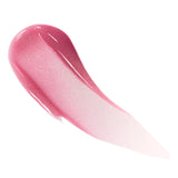 Dior Addict Lip Maximizer Plumping Gloss 6ml Hydrating, Long-Lasting #color_O26 Intense Mauve