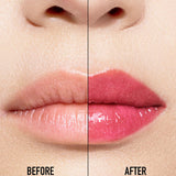 Dior Addict Lip Maximizer Plumping Gloss 6ml Hydrating, Long-Lasting #color_O37 Intense Rose