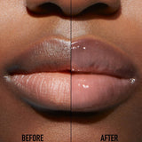 Dior Addict Lip Maximizer Plumping Gloss 6ml Hydrating, Long-Lasting #color_O12 RoseWood