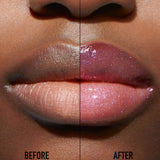 Dior Addict Lip Maximizer Plumping Gloss 6ml Hydrating, Long-Lasting #color_OO3 Holographic Lavender
