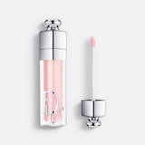 Dior Addict Lip Maximizer Plumping Gloss 6ml Hydrating, Long-Lasting #color_OO1 Pink