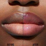 Dior Addict Lip Maximizer Plumping Gloss 6ml Hydrating, Long-Lasting #color_OO2 Opal