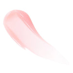 Dior Addict Lip Maximizer Plumping Gloss 6ml Hydrating, Long-Lasting #color_OO1 Pink