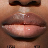 Dior Addict Lip Maximizer Plumping Gloss 6ml Hydrating, Long-Lasting #color_OO1 Pink