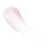Dior Addict Lip Maximizer Plumping Gloss 6ml Hydrating, Long-Lasting #color_OO2 Opal