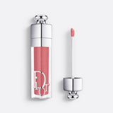 Dior Addict Lip Maximizer Plumping Gloss 6ml Hydrating, Long-Lasting #color_O12 RoseWood