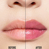 Dior Addict Lip Maximizer Plumping Gloss 6ml Hydrating, Long-Lasting #color_O26 Intense Mauve