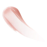 Dior Addict Lip Maximizer Plumping Gloss 6ml Hydrating, Long-Lasting #color_O13 Beige