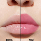 Dior Addict Lip Maximizer Plumping Gloss 6ml Hydrating, Long-Lasting #color_OO7 Rasberry