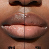 Dior Addict Lip Maximizer Plumping Gloss 6ml Hydrating, Long-Lasting #color_O13 Beige