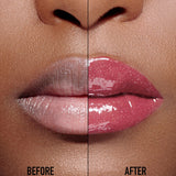 Dior Addict Lip Maximizer Plumping Gloss 6ml Hydrating, Long-Lasting #color_O26 Intense Mauve