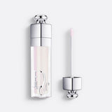 Dior Addict Lip Maximizer Plumping Gloss 6ml Hydrating, Long-Lasting #color_OO2 Opal