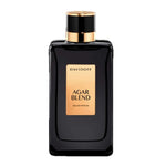 Davidoff Agar Blend EDP (Unisex) Perfume 3.4oz 100ml EAU DE PARFUM