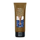 Sally Hansen Airbrush Leg Make Up | Ramfa Beauty #color_Airbrush Deep